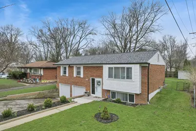 5667 Roche Drive, Columbus, OH 43229 - Photo 33