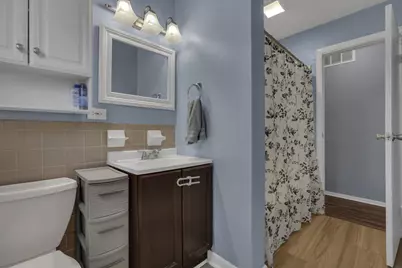 5667 Roche Drive, Columbus, OH 43229 - Photo 17