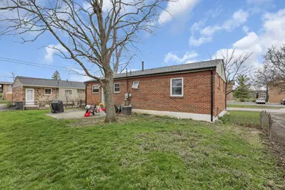 5667 Roche Drive, Columbus, OH 43229 - Photo 29