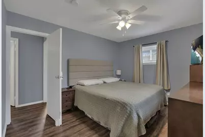 5667 Roche Drive, Columbus, OH 43229 - Photo 25