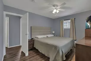 5667 Roche Dr, Columbus, OH 43229 - Photo 25