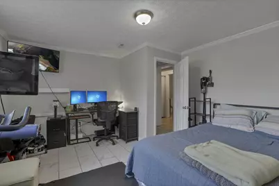 5667 Roche Drive, Columbus, OH 43229 - Photo 25