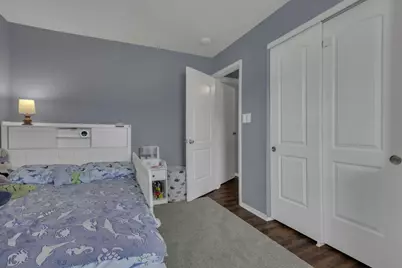 5667 Roche Drive, Columbus, OH 43229 - Photo 23