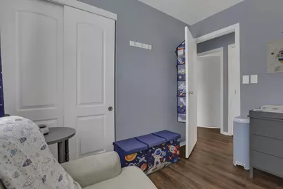 5667 Roche Drive, Columbus, OH 43229 - Photo 19