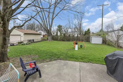 5667 Roche Drive, Columbus, OH 43229 - Photo 27