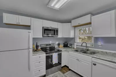 5667 Roche Drive, Columbus, OH 43229 - Photo 15
