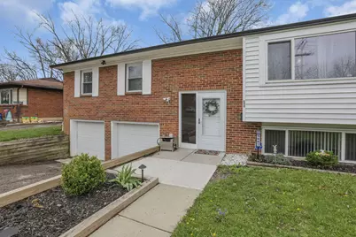 5667 Roche Drive, Columbus, OH 43229 - Photo 7
