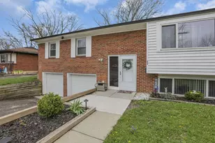 5667 Roche Dr, Columbus, OH 43229 - Photo 7