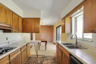 912 Welsh View Dr, Newark, OH 43055 - Photo 19