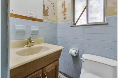 912 Welsh View Drive, Newark, OH 43055 - Photo 31