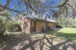 912 Welsh View Dr, Newark, OH 43055 - Photo 37