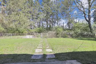 912 Welsh View Dr, Newark, OH 43055 - Photo 33