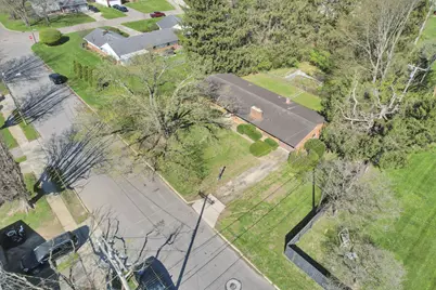 912 Welsh View Drive, Newark, OH 43055 - Photo 47