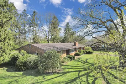 912 Welsh View Drive, Newark, OH 43055 - Photo 51