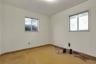 912 Welsh View Dr, Newark, OH 43055 - Photo 27