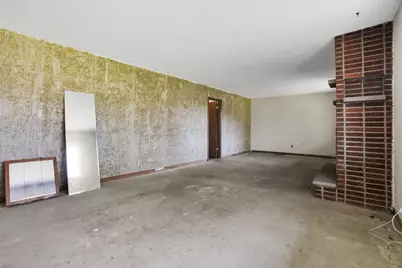 912 Welsh View Drive, Newark, OH 43055 - Photo 11