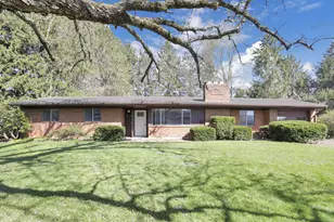 912 Welsh View Dr, Newark, OH 43055 - Photo 1