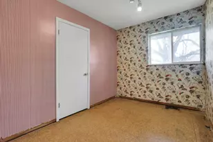 912 Welsh View Dr, Newark, OH 43055 - Photo 23