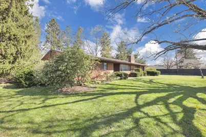 912 Welsh View Drive, Newark, OH 43055 - Photo 5