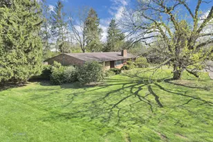 912 Welsh View Dr, Newark, OH 43055 - Photo 45