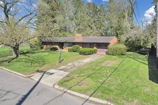 912 Welsh View Dr, Newark, OH 43055 - Photo 41