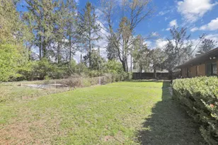 912 Welsh View Dr, Newark, OH 43055 - Photo 39