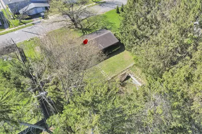 912 Welsh View Drive, Newark, OH 43055 - Photo 49