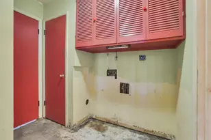 912 Welsh View Dr, Newark, OH 43055 - Photo 29