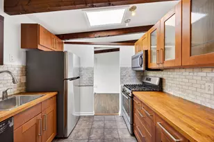 2459 Edgevale Rd, Columbus, OH 43221 - Photo 3