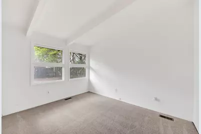 2459 Edgevale Road, Columbus, OH 43221 - Photo 19