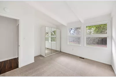 2459 Edgevale Road, Columbus, OH 43221 - Photo 21