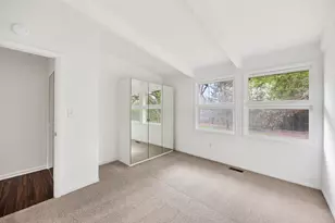 2459 Edgevale Rd, Columbus, OH 43221 - Photo 21