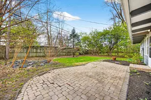 2459 Edgevale Rd, Columbus, OH 43221 - Photo 23