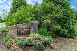 2459 Edgevale Rd, Columbus, OH 43221 - Photo 25