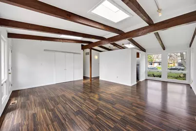 2459 Edgevale Road, Columbus, OH 43221 - Photo 11