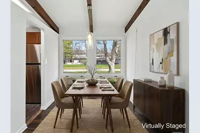 2459 Edgevale Road, Columbus, OH 43221 - Photo 7