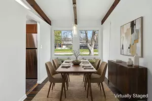 2459 Edgevale Rd, Columbus, OH 43221 - Photo 7