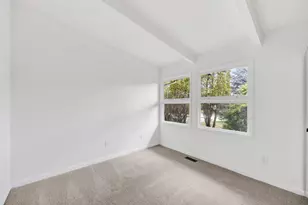 2459 Edgevale Rd, Columbus, OH 43221 - Photo 17