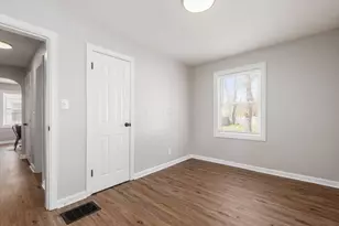 1166 E Woodrow Ave, Columbus, OH 43207 - Photo 21