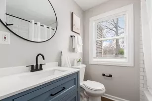 1166 E Woodrow Ave, Columbus, OH 43207 - Photo 15