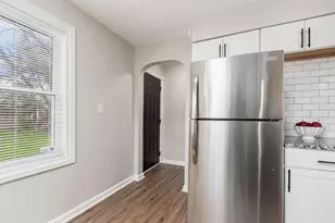 1166 E Woodrow Ave, Columbus, OH 43207 - Photo 13