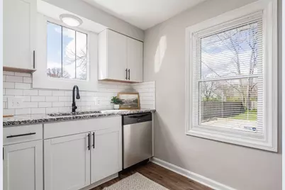 1166 E Woodrow Avenue, Columbus, OH 43207 - Photo 9