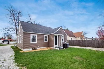 1166 E Woodrow Avenue, Columbus, OH 43207 - Photo 29