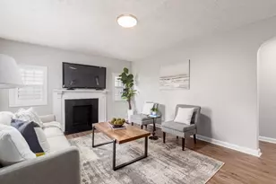 1166 E Woodrow Ave, Columbus, OH 43207 - Photo 3