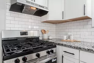 1166 E Woodrow Ave, Columbus, OH 43207 - Photo 11