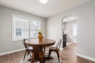 1166 E Woodrow Ave, Columbus, OH 43207 - Photo 7