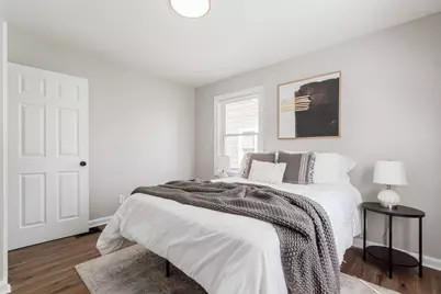 1166 E Woodrow Avenue, Columbus, OH 43207 - Photo 19