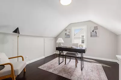 1166 E Woodrow Avenue, Columbus, OH 43207 - Photo 23