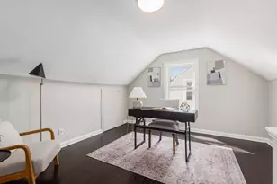 1166 E Woodrow Ave, Columbus, OH 43207 - Photo 23