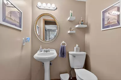 8433 Bridletree Way, Columbus, OH 43235 - Photo 23